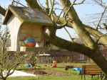 Easter Egg Hunt 1.JPG
