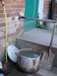 Kitchen Yard.JPG