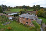 garden cottage.JPG