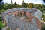 stable block courtyard.JPG