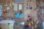 Canon Frome Court collage.jpg