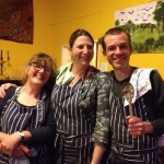 chefs