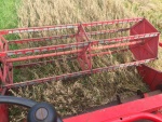 combine3.JPG