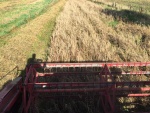 combine4.JPG