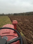 ploughing1.JPG