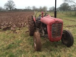 ploughing2.JPG