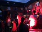 summer party 2016.JPG