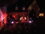 summer party 2016a.JPG