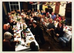 Xmas Lunch.JPG