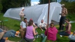 new polytunnel 11