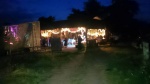 Summer Party 1