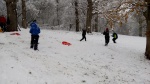 IMG_20171210_121832.jpg