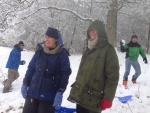 IMG-20171210-WA0017.jpg