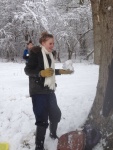 IMG-20171210-WA0020.jpg