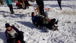 IMG_20171211_113641.jpg