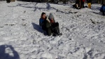 IMG_20171211_113851.jpg