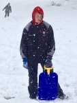 snow5.jpg
