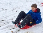 snow6.jpg