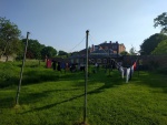 IMG_20180523_180036.jpg