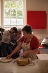 DSC08761.jpg