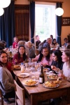 DSC09014.jpg