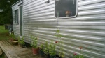 WP_20170802_15_00_37_Pro.jpg