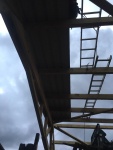 first panels on!.jpg