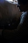 _DSC2071.jpeg