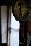 _DSC2108.jpeg