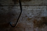 _DSC2122.jpeg