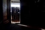 _DSC2125.jpeg