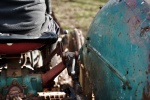 _DSC2202.jpeg