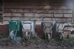 _DSC2216.jpeg