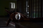 _DSC2218.jpeg