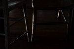 _DSC2220.jpeg