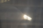 _DSC2291.jpeg