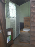 DSCN2726.JPG