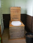 DSCN2724.JPG